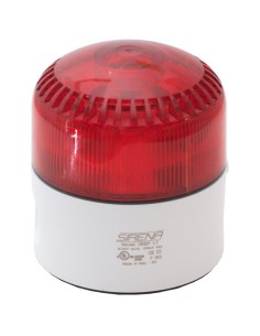 copy of 